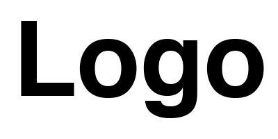 logo placeholder
